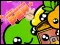 Super Pineapple Pen 2 — δωρεάν online παιχνίδι