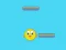 Sky Jump Kara — δωρεάν online παιχνίδι