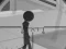 Sift heads 1 Remasterized — δωρεάν online παιχνίδι