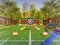 Archery Master — δωρεάν online παιχνίδι