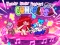 FNF Gumballs — δωρεάν online παιχνίδι