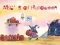 ABC's of Halloween — δωρεάν online παιχνίδι