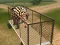 Dino Truck Transport — δωρεάν online παιχνίδι