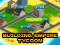Building Empire Tycoon — δωρεάν online παιχνίδι
