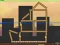 Demolition City 2 — δωρεάν online παιχνίδι