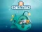 Octonauts Bubbles — δωρεάν online παιχνίδι