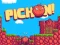 Pichon: The Bouncy Bird — δωρεάν online παιχνίδι