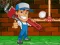 Super Plumber — δωρεάν online παιχνίδι