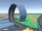 Powerslide Kart Simulator — δωρεάν online παιχνίδι