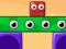 Monsterland — δωρεάν online παιχνίδι