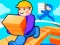 Traffic Control.io — δωρεάν online παιχνίδι