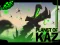 Planet of Kaz — δωρεάν online παιχνίδι