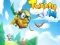 Tweety Fly — δωρεάν online παιχνίδι