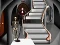 Dracula's Castle Escape — δωρεάν online παιχνίδι