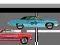 American Dragracer — δωρεάν online παιχνίδι