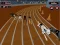 Crazyl Dog Racing Fever — δωρεάν online παιχνίδι