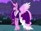 My Pony Designer — δωρεάν online παιχνίδι