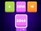 2048 Number Match — δωρεάν online παιχνίδι