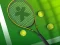 Tennis Open 2022 — δωρεάν online παιχνίδι