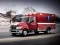 Ambulance Slide — δωρεάν online παιχνίδι