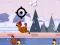 Chicken Shooting 2D — δωρεάν online παιχνίδι