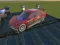 Impossible Sports Car Simulator — δωρεάν online παιχνίδι