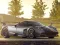 Roadster BC — δωρεάν online παιχνίδι