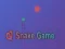 Snake game — δωρεάν online παιχνίδι