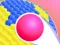 Ball Paint — δωρεάν online παιχνίδι