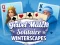 Solitaire Winter — δωρεάν online παιχνίδι