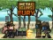Metal Guns Fury — δωρεάν online παιχνίδι