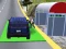 Hill Climb Driving — δωρεάν online παιχνίδι