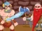 Saga of Kraigen: Ambush At the Dragon — δωρεάν online παιχνίδι