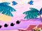Heartlock Escape — δωρεάν online παιχνίδι