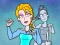 Crazy Professor Princess Maker — δωρεάν online παιχνίδι
