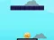 Sky Jumping Balls — δωρεάν online παιχνίδι