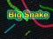 Big Snake — δωρεάν online παιχνίδι