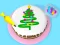 Cake Art — δωρεάν online παιχνίδι