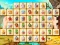 Spartan Mahjong — δωρεάν online παιχνίδι
