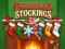 Christmas Stockings — δωρεάν online παιχνίδι