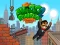 Amigo Pancho 2: New York Party — δωρεάν online παιχνίδι
