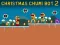 Christmas Chuni Bot 2 — δωρεάν online παιχνίδι