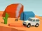 Off Road Auto Trial — δωρεάν online παιχνίδι