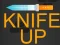 Knife Up — δωρεάν online παιχνίδι