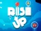 Rise Up — δωρεάν online παιχνίδι