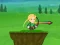 Crazy Archer — δωρεάν online παιχνίδι
