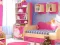 Jenner Sisters Matching Monster High — δωρεάν online παιχνίδι