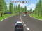Police Chase 2 — δωρεάν online παιχνίδι