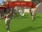 Lazy orcs — δωρεάν online παιχνίδι