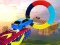  Stunt Car Impossible — δωρεάν online παιχνίδι